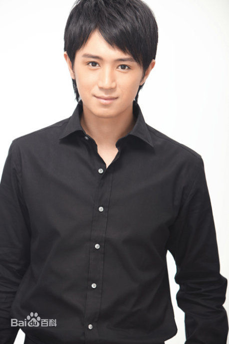 最新郑皓原郑晓东精彩图册