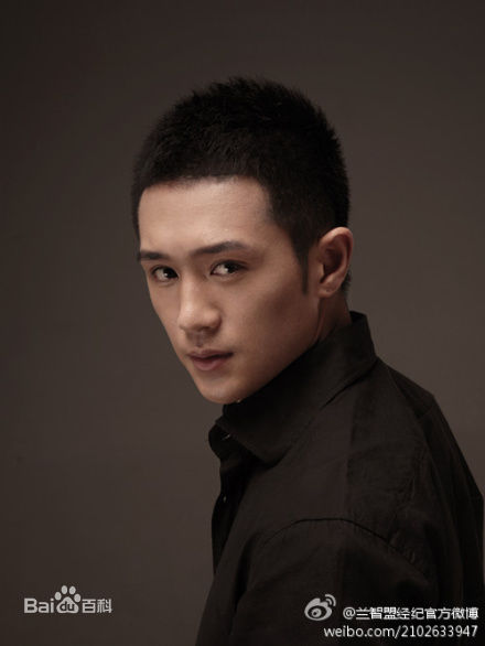 最新郑皓原郑晓东精彩图册