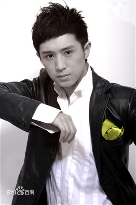 最新郑皓原郑晓东精彩图册