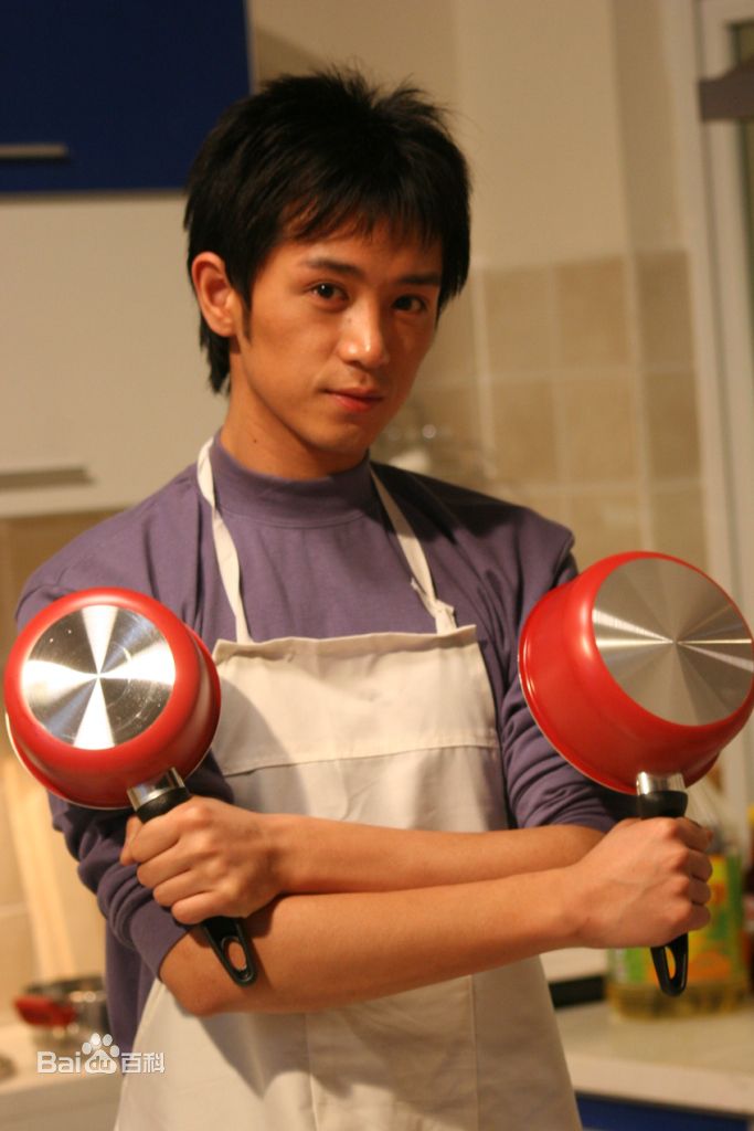 最新郑皓原郑晓东精彩图册