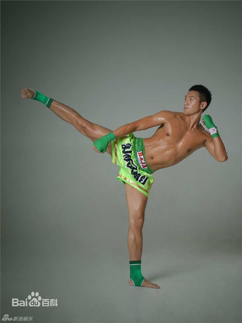 最新郑皓原郑晓东精彩图册