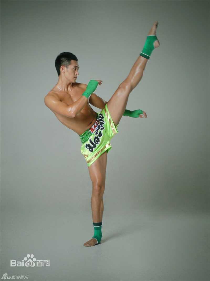 最新郑皓原郑晓东精彩图册