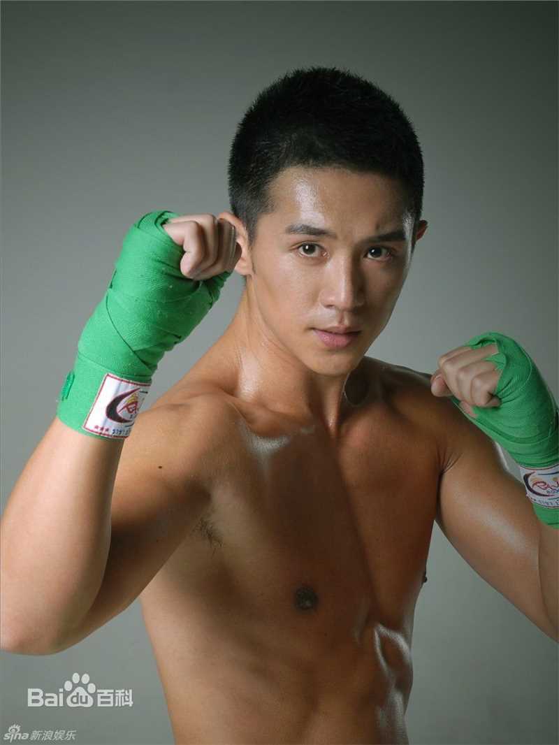 最新郑皓原郑晓东精彩图册