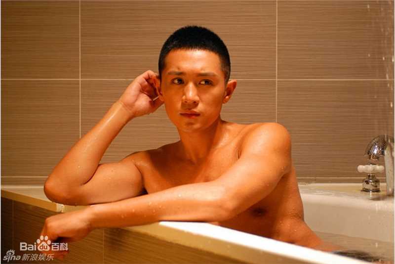 最新郑皓原郑晓东精彩图册