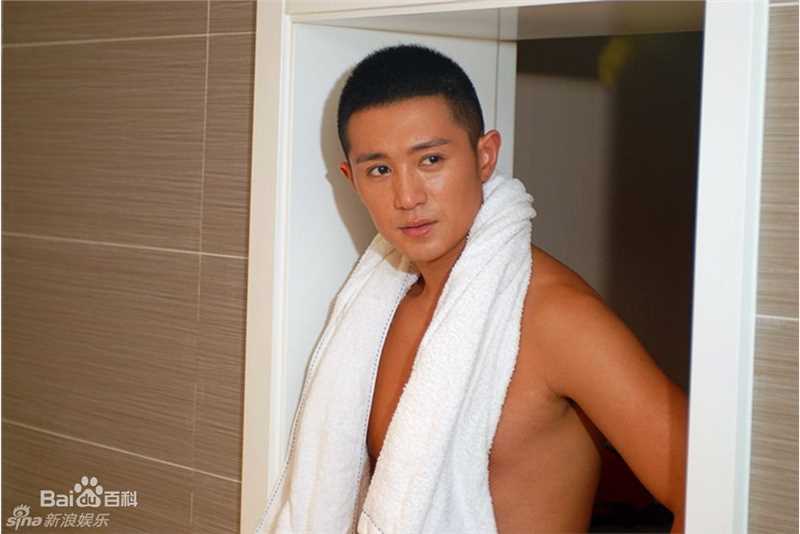 最新郑皓原郑晓东精彩图册