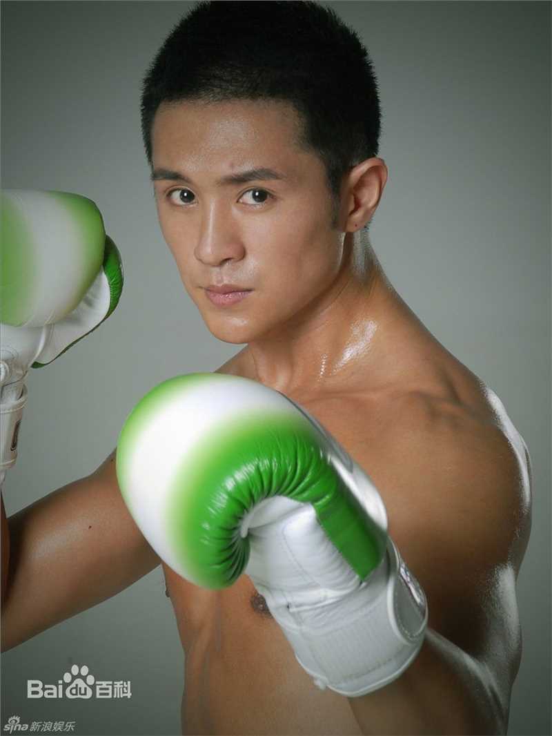 最新郑皓原郑晓东精彩图册