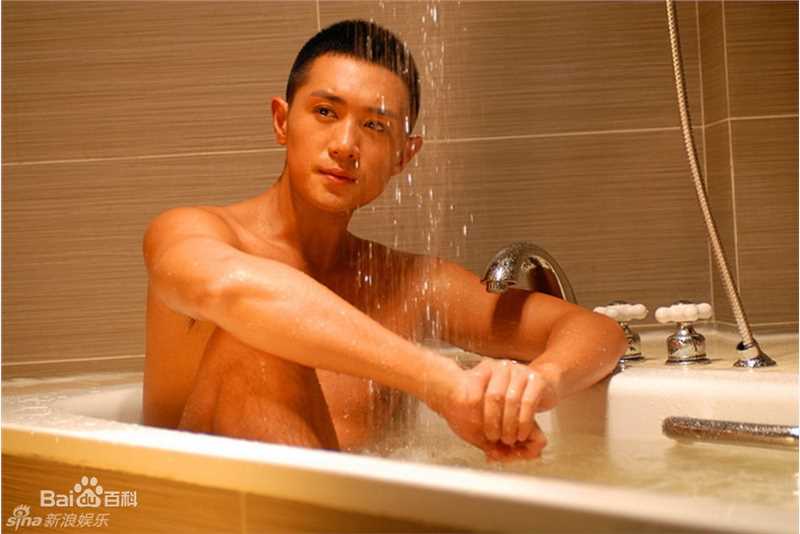 最新郑皓原郑晓东精彩图册