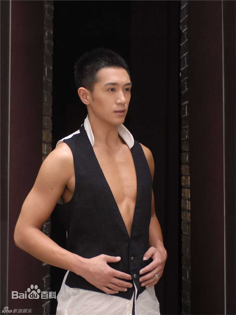 最新郑皓原郑晓东精彩图册