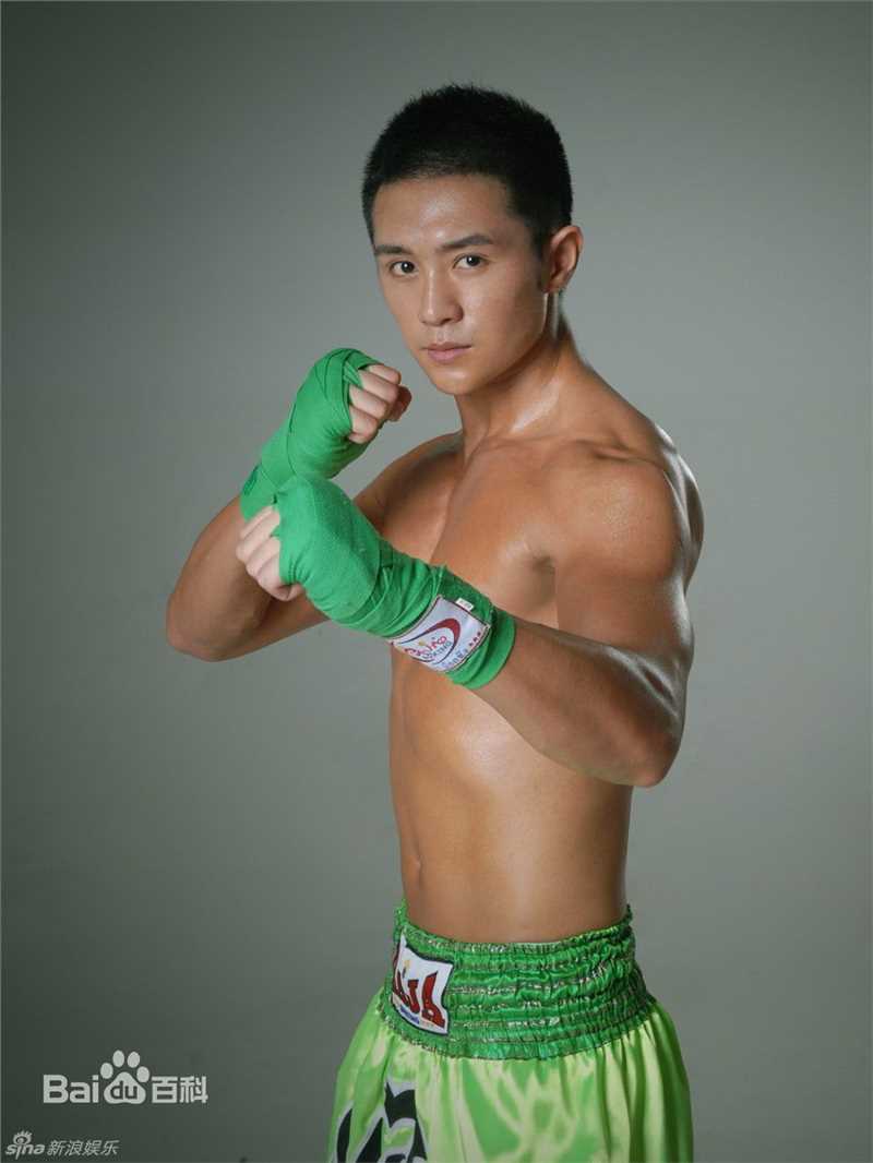 最新郑皓原郑晓东精彩图册