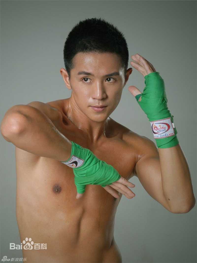 最新郑皓原郑晓东精彩图册