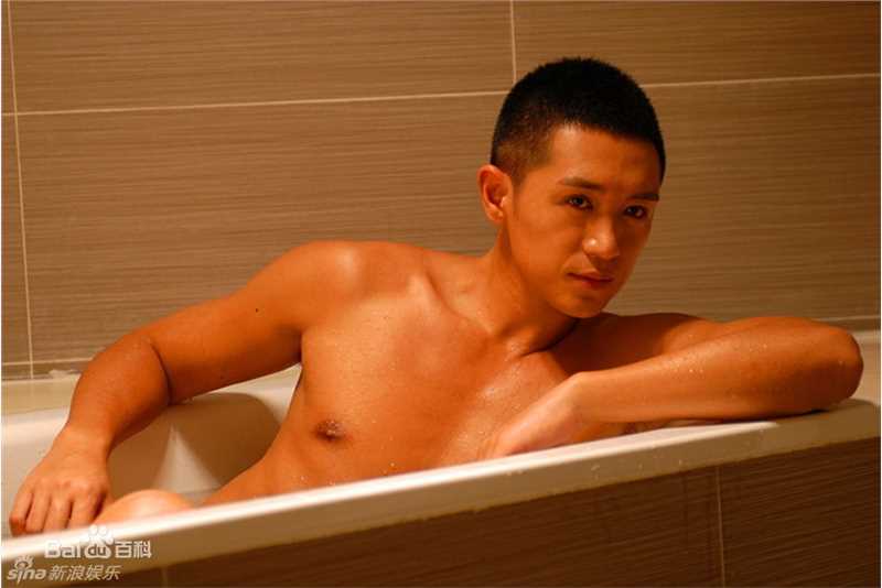 最新郑皓原郑晓东精彩图册