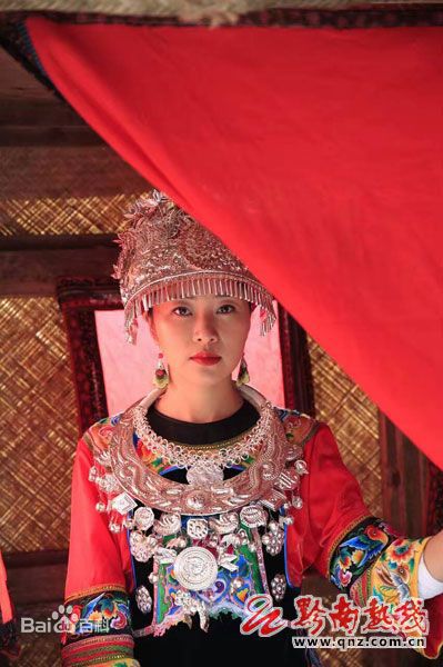 最新郑皓原性感图片