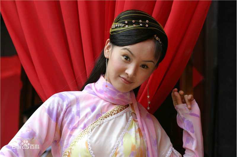 王晶《欢天喜地七仙女》最全剧照