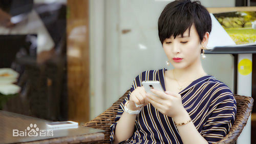 王晶《菜鸟来袭》精选剧照