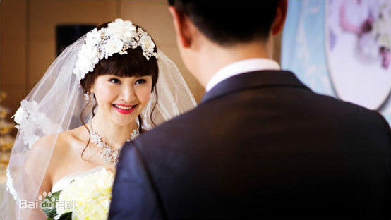 王晶《菜鸟来袭》精选剧照