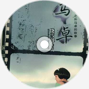 最优质王晶生活照