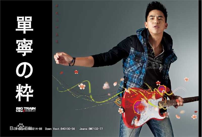 柯有伦(Alan Kuo)前后照片