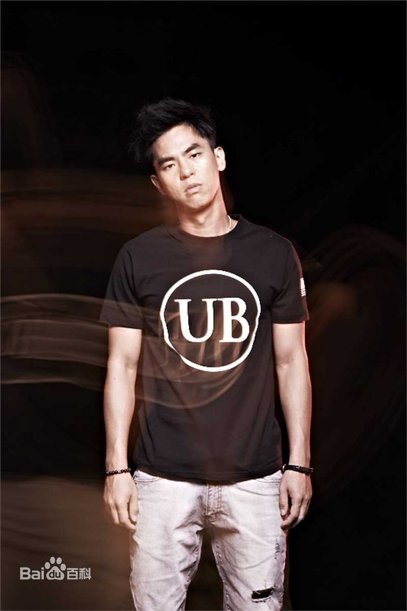 柯有伦(Alan Kuo)前后照片