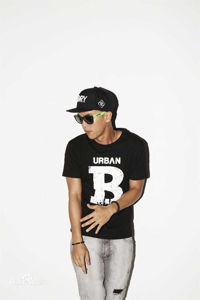 柯有伦(Alan Kuo)前后照片