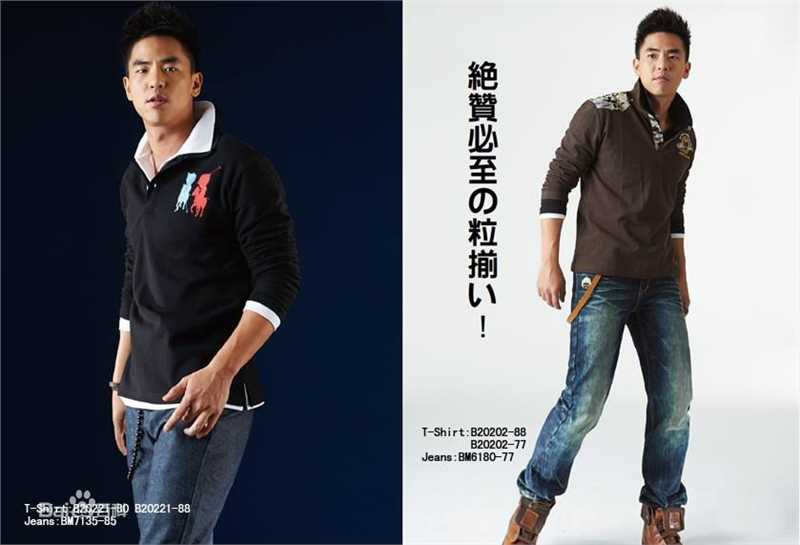 柯有伦(Alan Kuo)前后照片