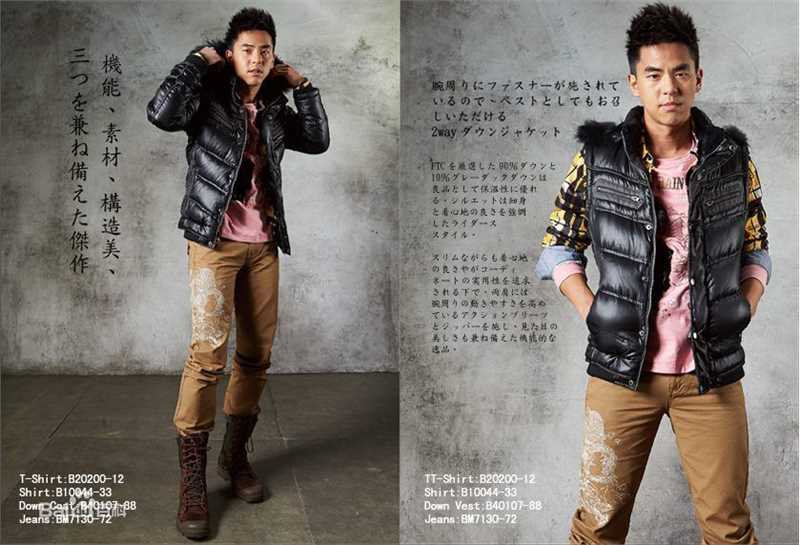 柯有伦(Alan Kuo)前后照片