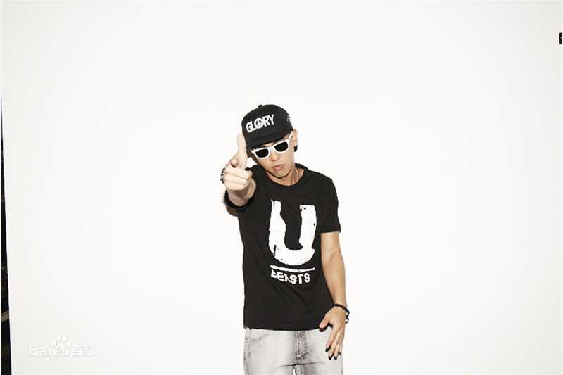 柯有伦(Alan Kuo)前后照片