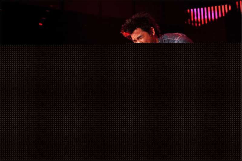 最新柯有伦(Alan Kuo)精彩图册