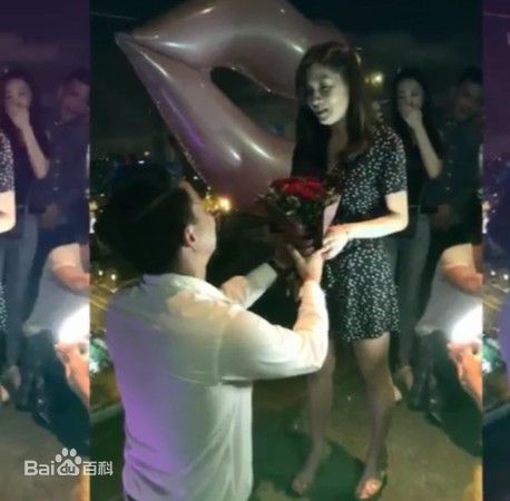 最优质柯有伦(Alan Kuo)生活照