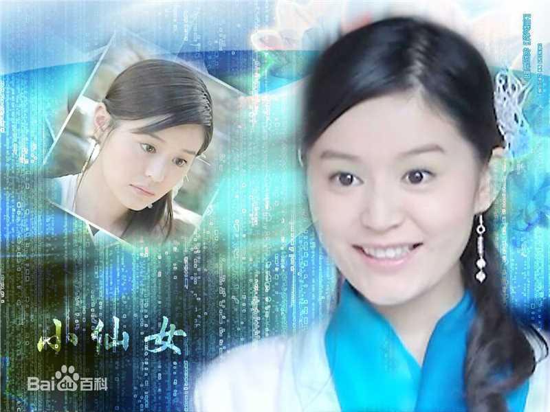 最优质柏雪精彩图册