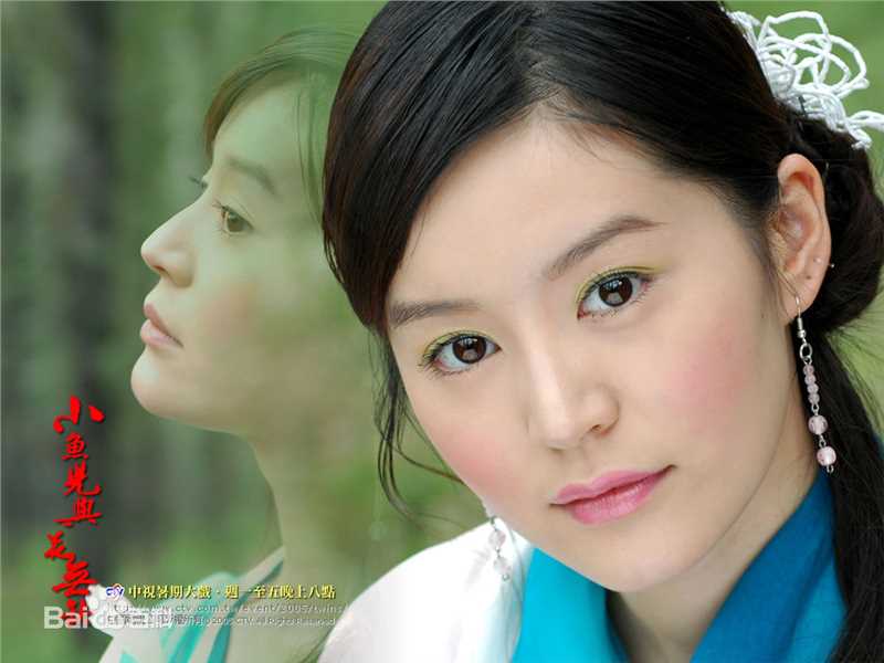 最优质柏雪精彩图册