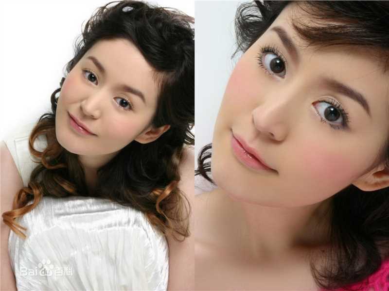 最优质柏雪精彩图册