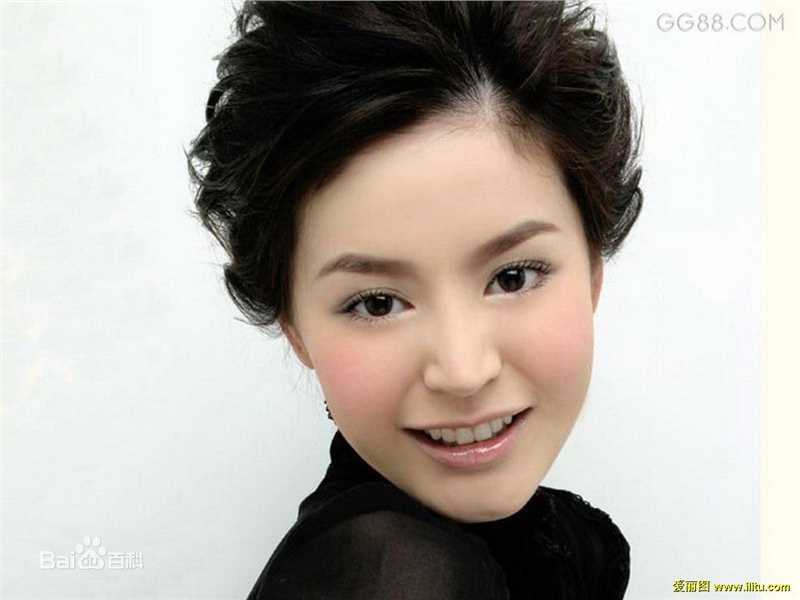 最优质柏雪精彩图册