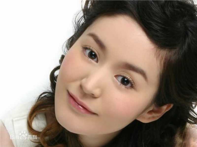 最优质柏雪精彩图册