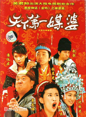 最优质柏雪素颜照