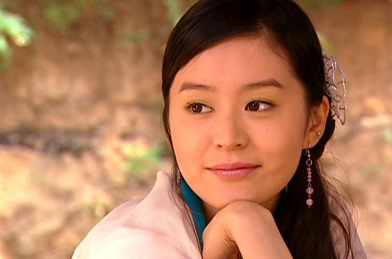 最优质柏雪素颜照