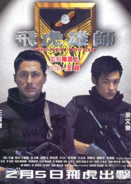 最优质柏雪素颜照