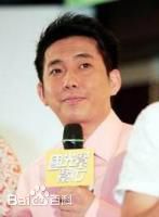 屈中恒精选剧照