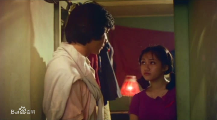 陈安莹(Chan On Ying)『忌廉沟鲜奶』梅亚花生活照