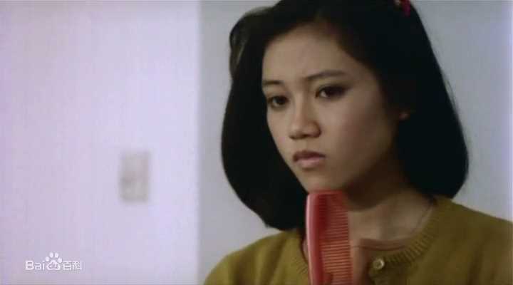 陈安莹(Chan On Ying)『忌廉沟鲜奶』梅亚花生活照