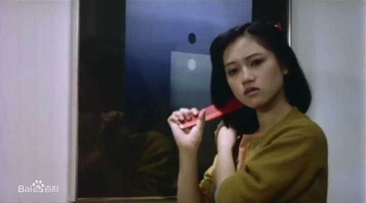 陈安莹(Chan On Ying)『忌廉沟鲜奶』梅亚花生活照