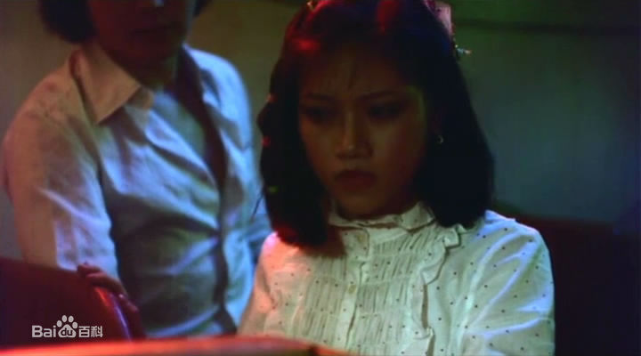 陈安莹(Chan On Ying)『忌廉沟鲜奶』梅亚花生活照