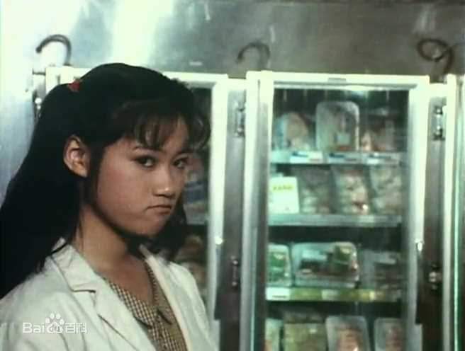 陈安莹(Chan On Ying)『屋檐下』Winnie壁纸壁纸