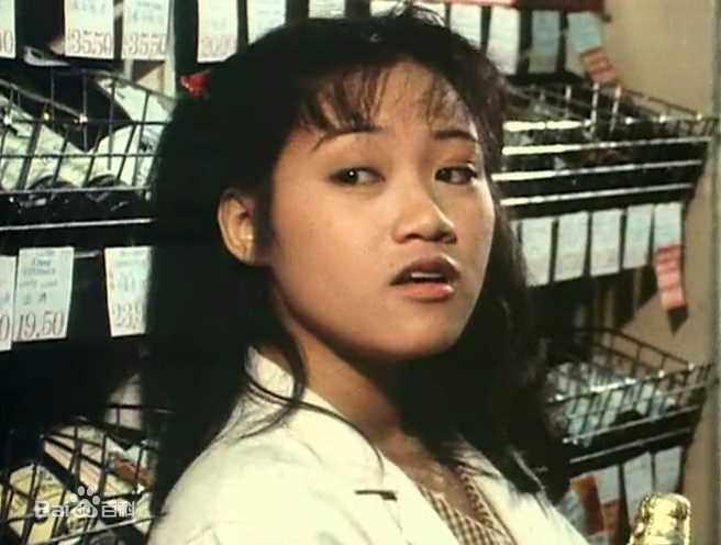 陈安莹(Chan On Ying)『屋檐下』Winnie壁纸壁纸