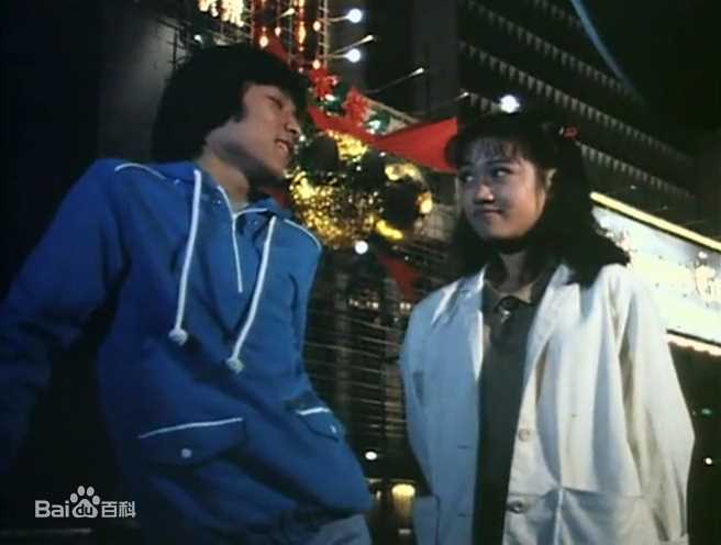 陈安莹(Chan On Ying)『屋檐下』Winnie壁纸壁纸