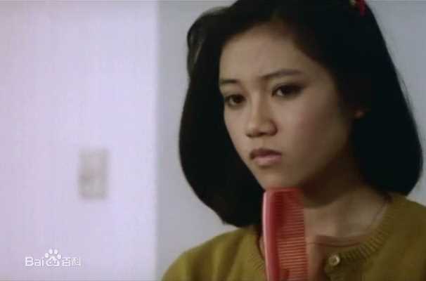 陈安莹(Chan On Ying)前后照片