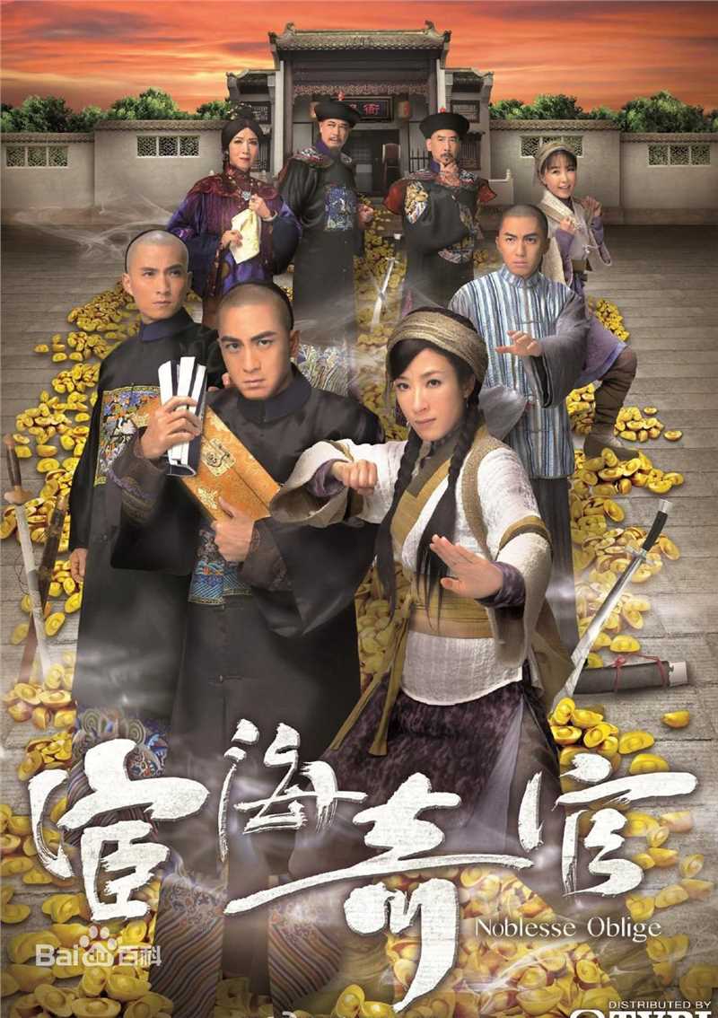 最新潘芳芳(Lily Poon)性感图片