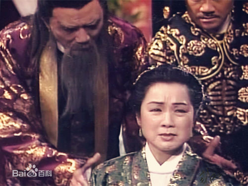 最全南红、苏淑眉（本名）(Nam Hung、So Shook Mei)壁纸