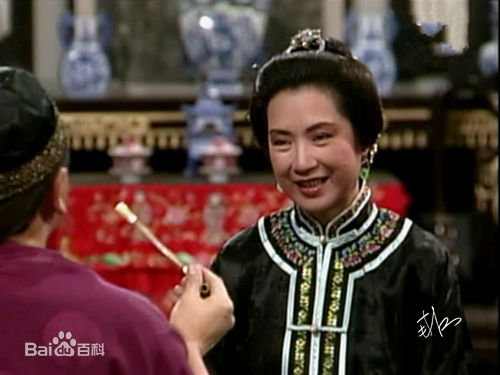 最全南红、苏淑眉（本名）(Nam Hung、So Shook Mei)壁纸