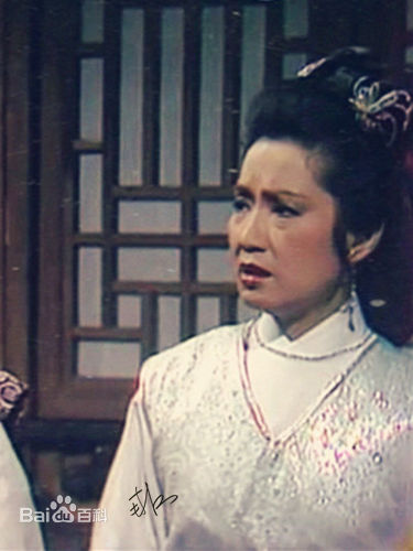 最全南红、苏淑眉（本名）(Nam Hung、So Shook Mei)壁纸