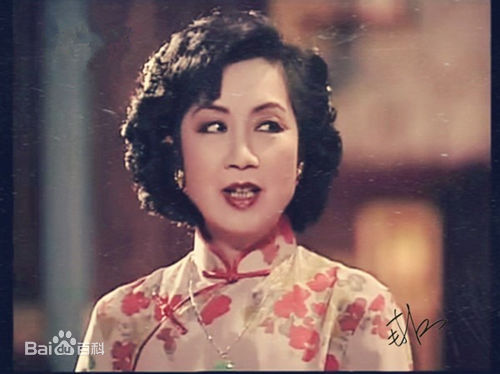 最全南红、苏淑眉（本名）(Nam Hung、So Shook Mei)壁纸